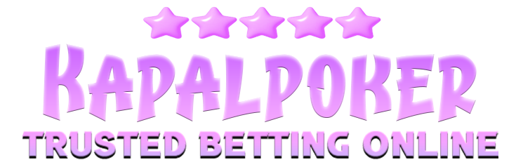 Kapalpoker